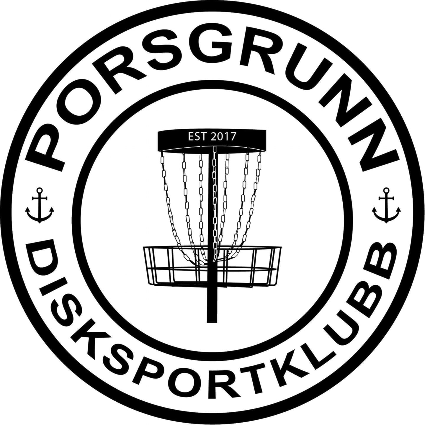 Klubbmesterskap 2025